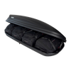 Takboxväsk-set Thule Touring M