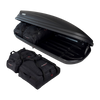 Takboxväsk-set Thule Touring M