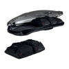 Takboxväsk-set Thule Vector Alpine