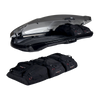Takboxväsk-set Thule Vector Alpine