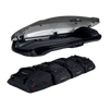 Takboxväsk-set Thule Vector Alpine