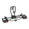 Cykelhållare Eufab ProBC2