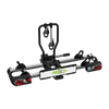 Cykelhållare Eufab ProBC2+