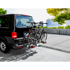Cykelhållare Eufab ProBC2+