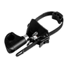 Cykelhållare Eufab ProBC3