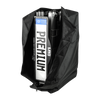 Cykelhållare Eufab Premium