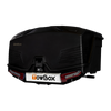 Bakbox TowBox V5 svart matt