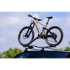 Takcykelhållare Menabo Motus