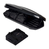 Takboxväsk-set Aleo Strike 440