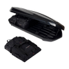 Takboxväsk-set Aleo Strike 440