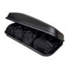 Takboxväsk-set Aleo Easyline 430