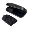 Takboxväsk-set Aleo Easyline 430