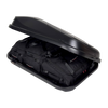 Takboxväsk-set Aleo Easyline 320