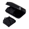 Takboxväsk-set Aleo Easyline 320