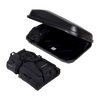 Takboxväsk-set Aleo Easyline 320