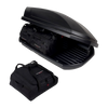Takboxväsk-set Aleo Adventure 300