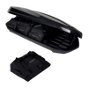 Takboxväsk-set Aleo Strike 480
