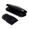 Takboxväsk-set Aleo Strike 480