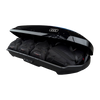 Takboxväsk-set Audi 4K1071200Y9B 310L