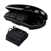 Takboxväsk-set Audi 4K1071200Y9B 310L