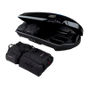 Takboxväsk-set Audi 4K1071200Y9B 310L