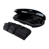 Takboxväsk-set Audi 4K1071200Y9B 310L