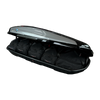 Takboxväsk-set BMW 82732406460 420L
