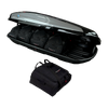 Takboxväsk-set BMW 82732406460 420L