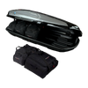 Takboxväsk-set BMW 82732406460 420L