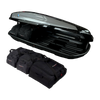 Takboxväsk-set BMW 82732406460 420L
