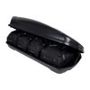 Takboxväsk-set Farad Koral N20