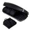 Takboxväsk-set Farad Koral N20