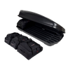 Takboxväsk-set Farad Koral N20