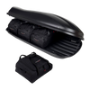Takboxväsk-set Farad Marlin N6