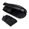 Takboxväsk-set Farad Marlin N6