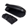 Takboxväsk-set Farad Marlin N6