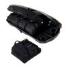 Takboxväsk-set Hakr Eternal 500