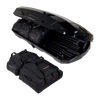 Takboxväsk-set Hakr Eternal 500