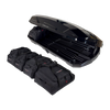 Takboxväsk-set Hakr Eternal 500