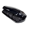 Takboxväsk-set Hapro Trivor 640
