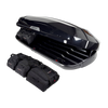 Takboxväsk-set Hapro Trivor 640