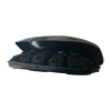 Takboxväsk-set Hyundai 99730ADE00 390L
