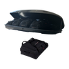 Takboxväsk-set Hyundai 99730ADE00 390L