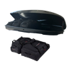 Takboxväsk-set Hyundai 99730ADE00 390L
