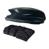 Takboxväsk-set Hyundai 99730ADE00 390L