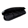 Takboxväsk-set Mini 82732223388 320L