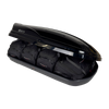 Takboxväsk-set Modula Wego 450