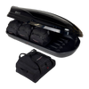 Takboxväsk-set Modula Wego 450