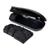 Takboxväsk-set Modula Wego 450