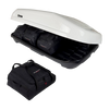 Takboxväsk-set Modula Ciao 430